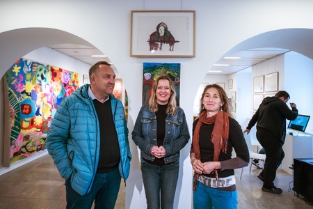 Barve mojega srca  (16)